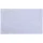 60 x 100 cm silber
