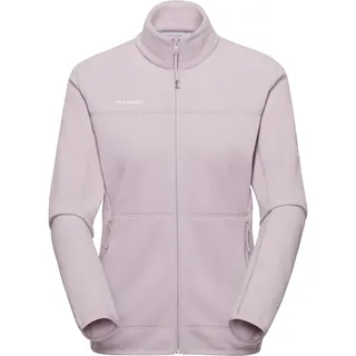 Mammut Damen Innominata Light Ml Jacke (Größe L, rosa)
