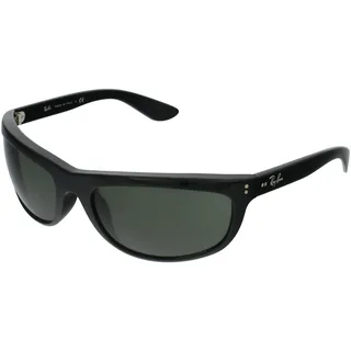 Ray-Ban 0RB4089-601-31-62 - 62 (XL)