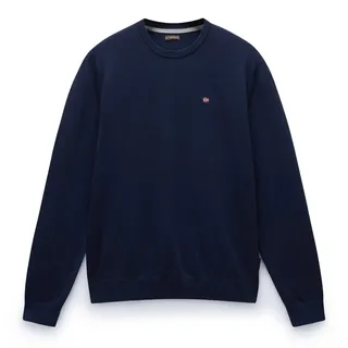 Napapijri DROZ 5, Herren Strickpullover