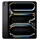 512 GB Wi-Fi + Cellular Space Schwarz