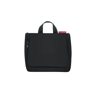 Reisenthel Kulturbeutel Toiletbag black