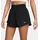 Dri-FIT 2-in-1-Shorts Damen Black XL
