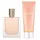 50 ml + Body Lotion 75 ml Geschenkset