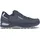 Navy/Stein 43,5