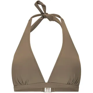 NOU Bikini-Top Estela Braun 38