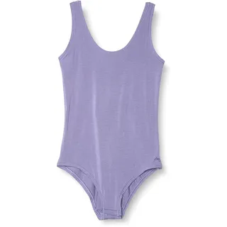 Sloggi Damen Unterwäsche, Porcelain Blue, Einheitsgröße - Einheitsgröße