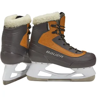 Bauer Whistler Junior 33