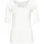Jerseyshirt Offwhite 42