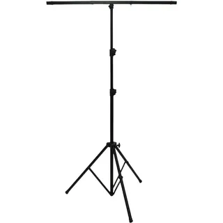Eurolite A2 Lichtstativ