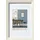walther design Holzrahmen 13x18