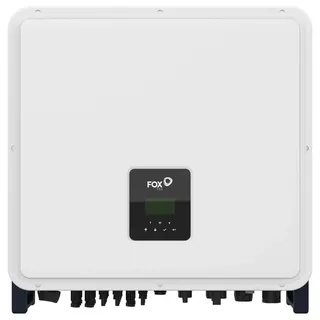 FOX ESS H3-Pro-20.0 Hybrid-Wechselrichter 20 kW 3-phasig