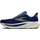 Herren Beacon Blue/Moonlight/Starfish 42