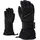 Handschuhe Schwarz 7