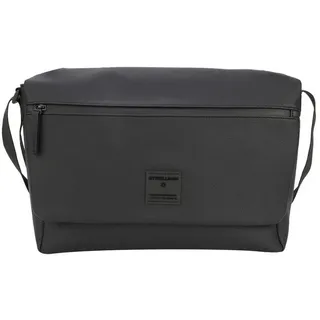 Strellson - Herren Messenger Westferry Dorian - Einheitsgröße