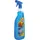 Reinex Glasreiniger 5 x 1 l
