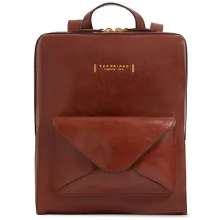 the Bridge Frida Rucksack Braun