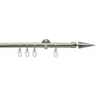 LIEDECO Stilgarnitur 16 mm Mailand