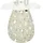 Baby Schlafsack Baby-Mäxchen Grün 2,5 TOG 68/74