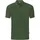 Polo oliv M