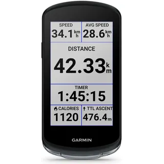 Garmin Edge 1040