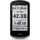 Edge 1040