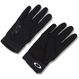 OAKLEY Seeker MTB blackout XL