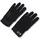MTB blackout XL
