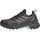 Damen Earth Strata/Blanch Cargo/Semi Flash Aqua 39 1/3