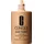 LSF 15 CN 18 cream whip 30 ml