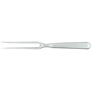 Güde Messer Solingen Tranchiergabel Kappa Fleischgabel 16cm