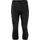 Black Uni 2XL