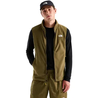 The North Face Glacier Braun XL