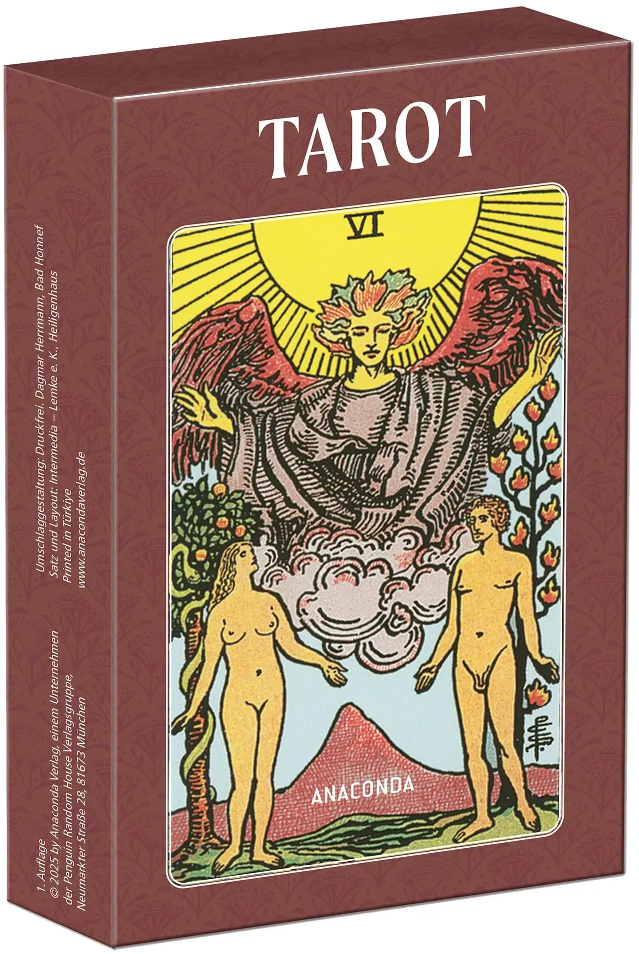 Produktbild