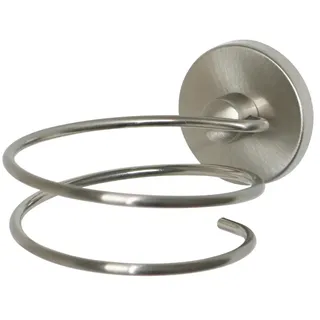 Fackelmann Föhnhalter Fusion in edlem Design