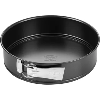 Dr. Oetker Back-Freude Springform Ø 26 cm