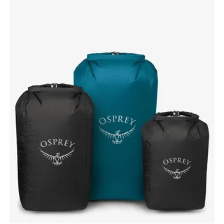 Osprey Packsack Ultralight Pack Liner L Black
