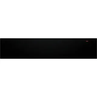 Bosch BIC9101B1 Serie 8, Wärmeschublade, 60 x 14 cm, Schwarz