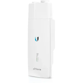 Ubiquiti AirFiber 11 Funkmodul Weiß