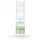 250 ml