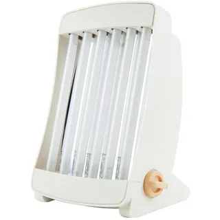 efbe-Schott EFBE GB 906 Gesichtsbräuner 90 W