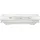 LU62LFA21 Unterbauhaube 60 cm
