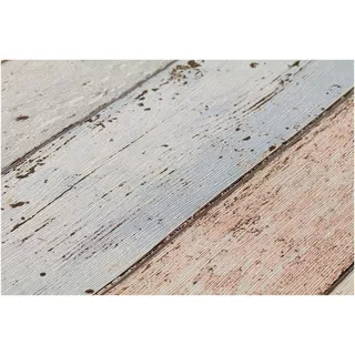 A.S. Création Best of Wood`n Stone 2nd Edition Vliestapete 53 cm x 10 m 0 g Beige/Braun/Grau/Blau 855039