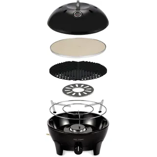 Cadac Glamp Chef 40 30 mbar