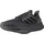 Core Black / Core Black / Core Black 44 2/3