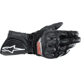 Alpinestars SP-8 V3 Air Schwarz 3XL