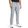 Tech Hosen Grau 33 32