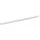 LED-Unterbauleuchte 4058075575691