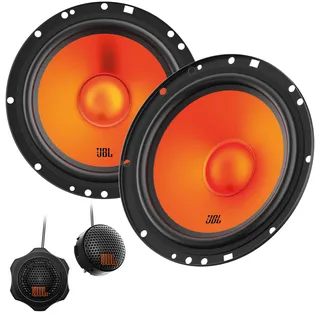 JBL Stage 1 62CF