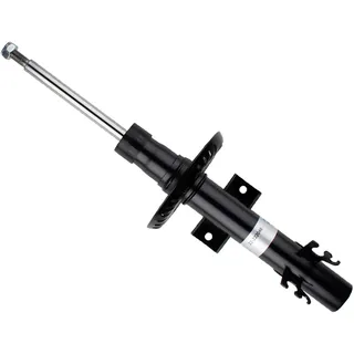 Bilstein 22-222046